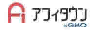 アフィタウン by GMO