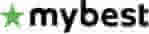 mybest