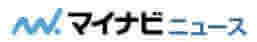 マイナビニュース