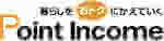 Point Income
