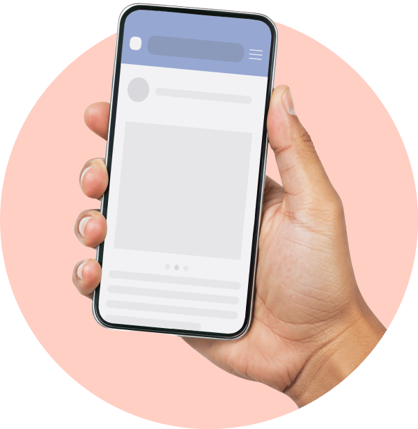 画像：プロモーションのイメージ